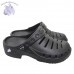 Dép sục nam đế cao 4cm Thái Lan Peka 900A(39-44)